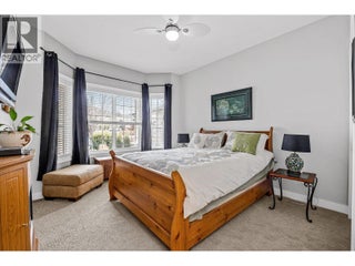 2058 Aspen Drive. Westbank, British Columbia