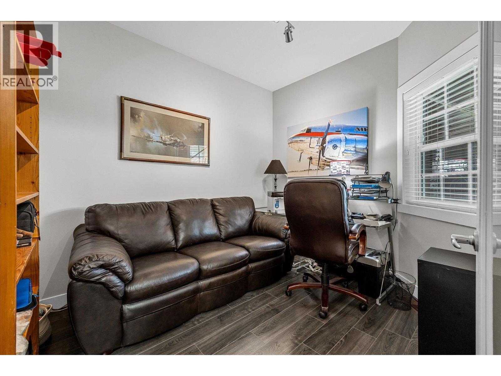 2058 Aspen Drive. Westbank, British Columbia