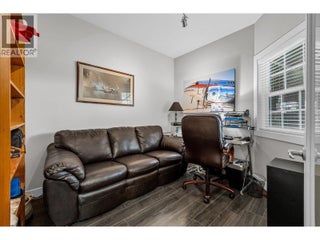 2058 Aspen Drive. Westbank, British Columbia