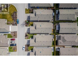 2058 Aspen Drive. Westbank, British Columbia