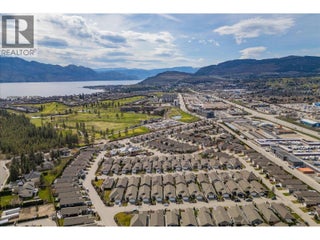 2058 Aspen Drive. Westbank, British Columbia