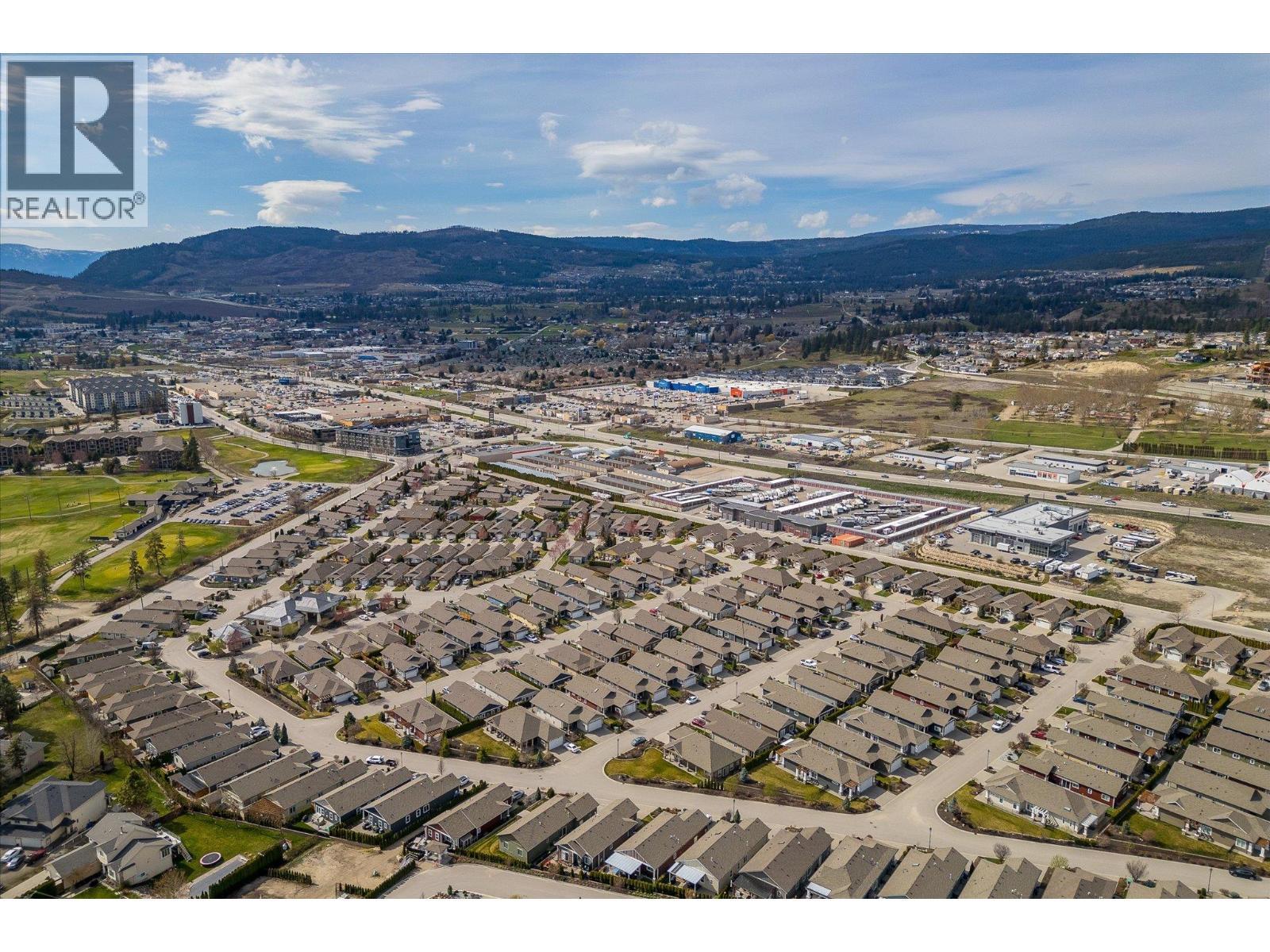 2058 Aspen Drive. Westbank, British Columbia