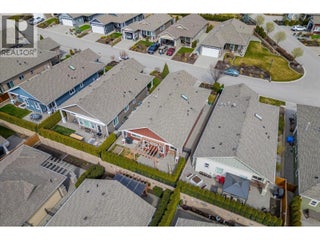 2058 Aspen Drive. Westbank, British Columbia