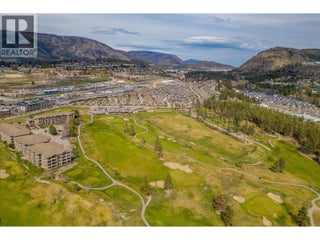 2058 Aspen Drive. Westbank, British Columbia