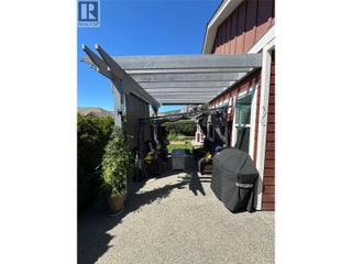 2058 Aspen Drive. Westbank, British Columbia