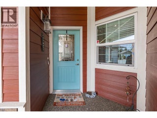 2058 Aspen Drive. Westbank, British Columbia