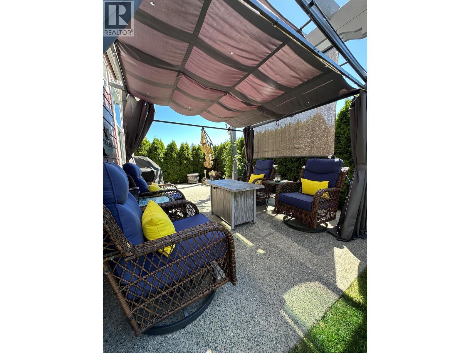 2058 Aspen Drive. Westbank, British Columbia