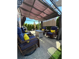 2058 Aspen Drive. Westbank, British Columbia