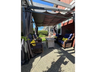 2058 Aspen Drive. Westbank, British Columbia