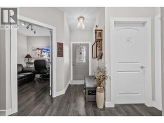 2058 Aspen Drive. Westbank, British Columbia