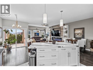 2058 Aspen Drive. Westbank, British Columbia