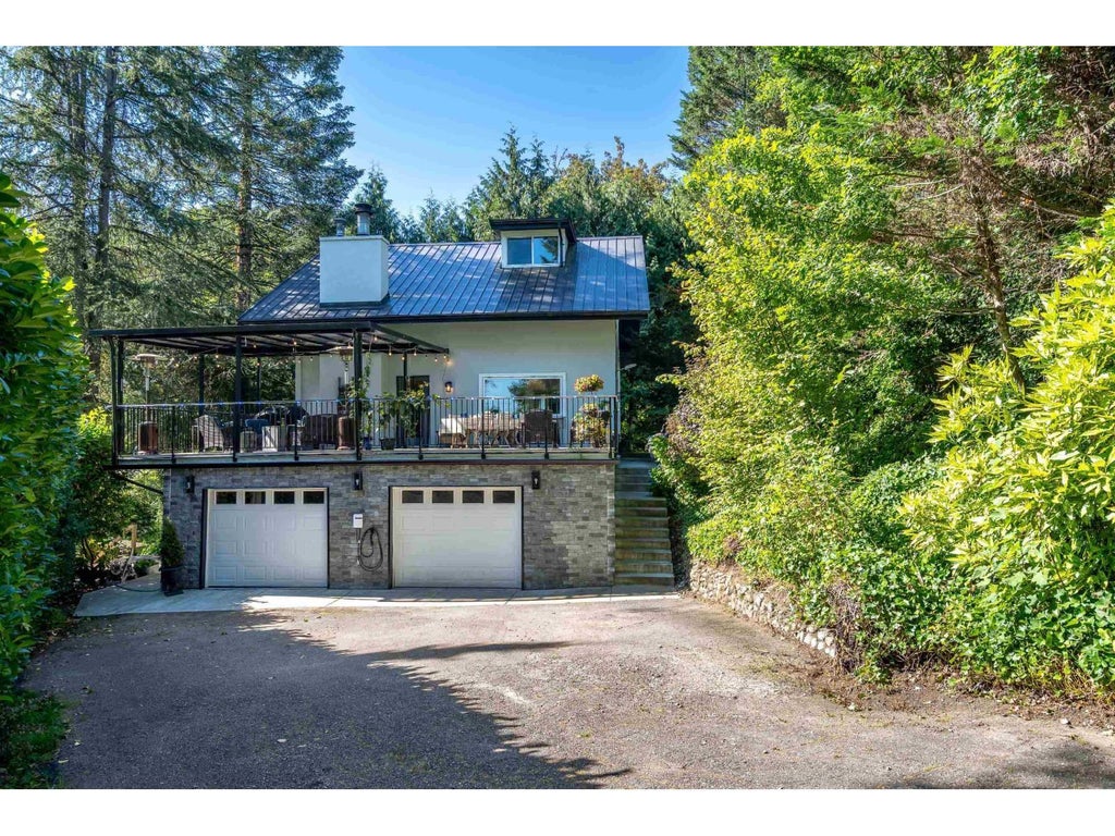 23182 Rawlison Crescent, Langley