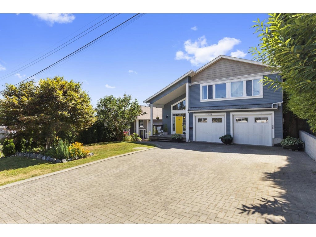 32934 12th Avenue, Mission