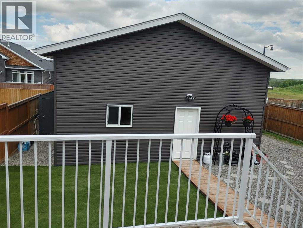 215 George Street Sw, Diamond Valley