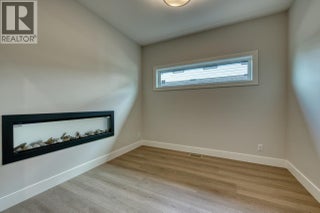 925 Bull Crescent. Kelowna, British Columbia