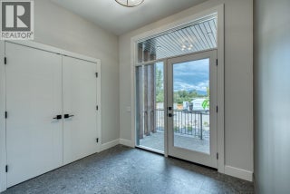 925 Bull Crescent. Kelowna, British Columbia
