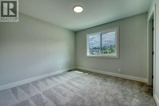 925 Bull Crescent. Kelowna, British Columbia