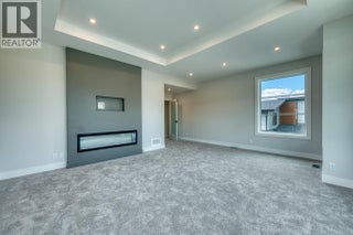 925 Bull Crescent. Kelowna, British Columbia