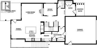 925 Bull Crescent. Kelowna, British Columbia