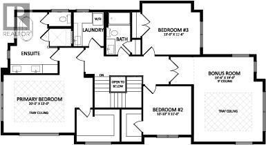 925 Bull Crescent. Kelowna, British Columbia