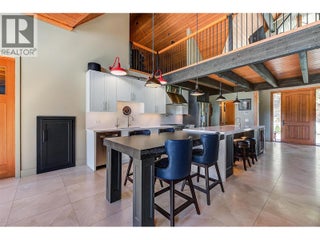 4495 Maxwell Road. Peachland, British Columbia