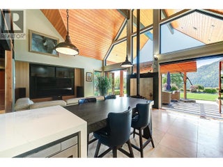 4495 Maxwell Road. Peachland, British Columbia