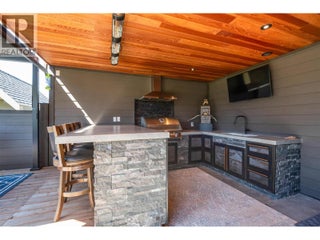 4495 Maxwell Road. Peachland, British Columbia