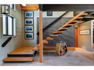 4495 Maxwell Road. Peachland, British Columbia