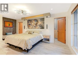 4495 Maxwell Road. Peachland, British Columbia