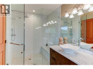 4495 Maxwell Road. Peachland, British Columbia