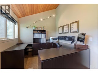 4495 Maxwell Road. Peachland, British Columbia