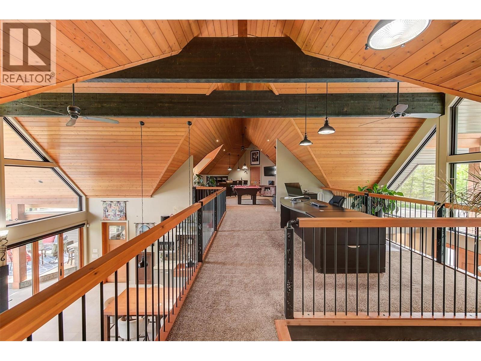 4495 Maxwell Road. Peachland, British Columbia