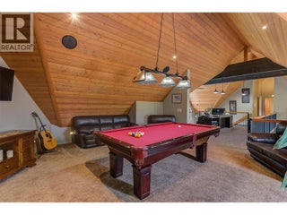 4495 Maxwell Road. Peachland, British Columbia