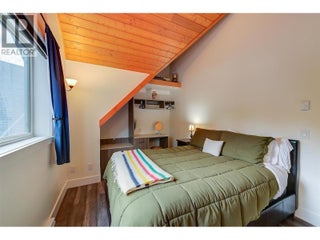 4495 Maxwell Road. Peachland, British Columbia