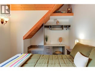 4495 Maxwell Road. Peachland, British Columbia