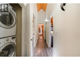 4495 Maxwell Road. Peachland, British Columbia