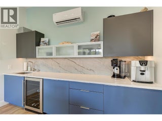 4495 Maxwell Road. Peachland, British Columbia