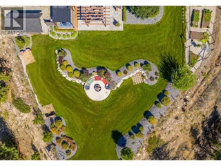 4495 Maxwell Road. Peachland, British Columbia