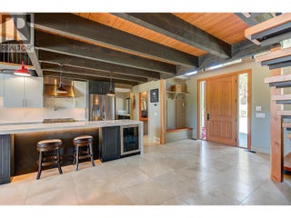 4495 Maxwell Road. Peachland, British Columbia