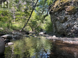 4495 Maxwell Road. Peachland, British Columbia