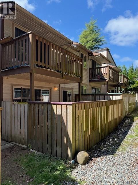 19 7077 Highland Drive, Port Hardy