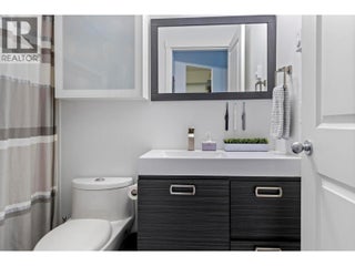 1479 Glenmore Road N Unit# 214. Kelowna, British Columbia