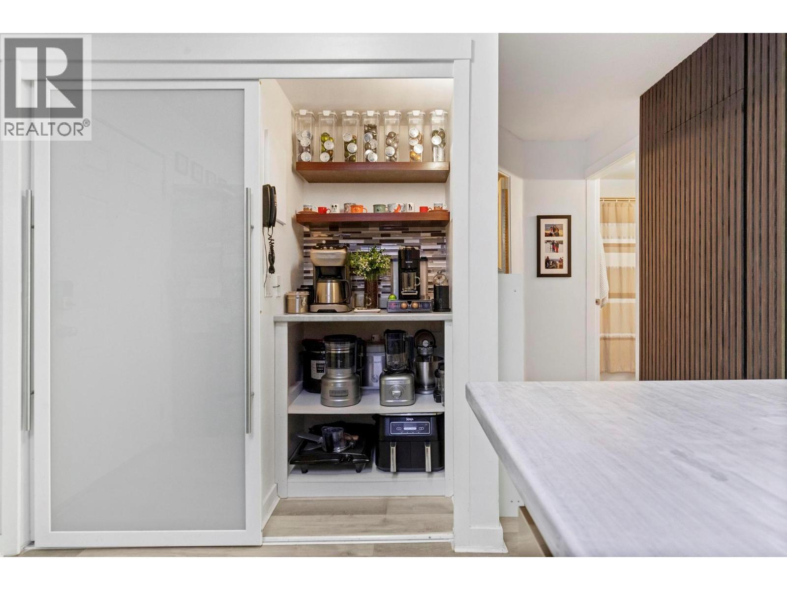 1479 Glenmore Road N Unit# 214. Kelowna, British Columbia