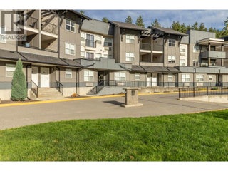 1479 Glenmore Road N Unit# 214. Kelowna, British Columbia