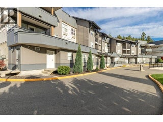 1479 Glenmore Road N Unit# 214. Kelowna, British Columbia