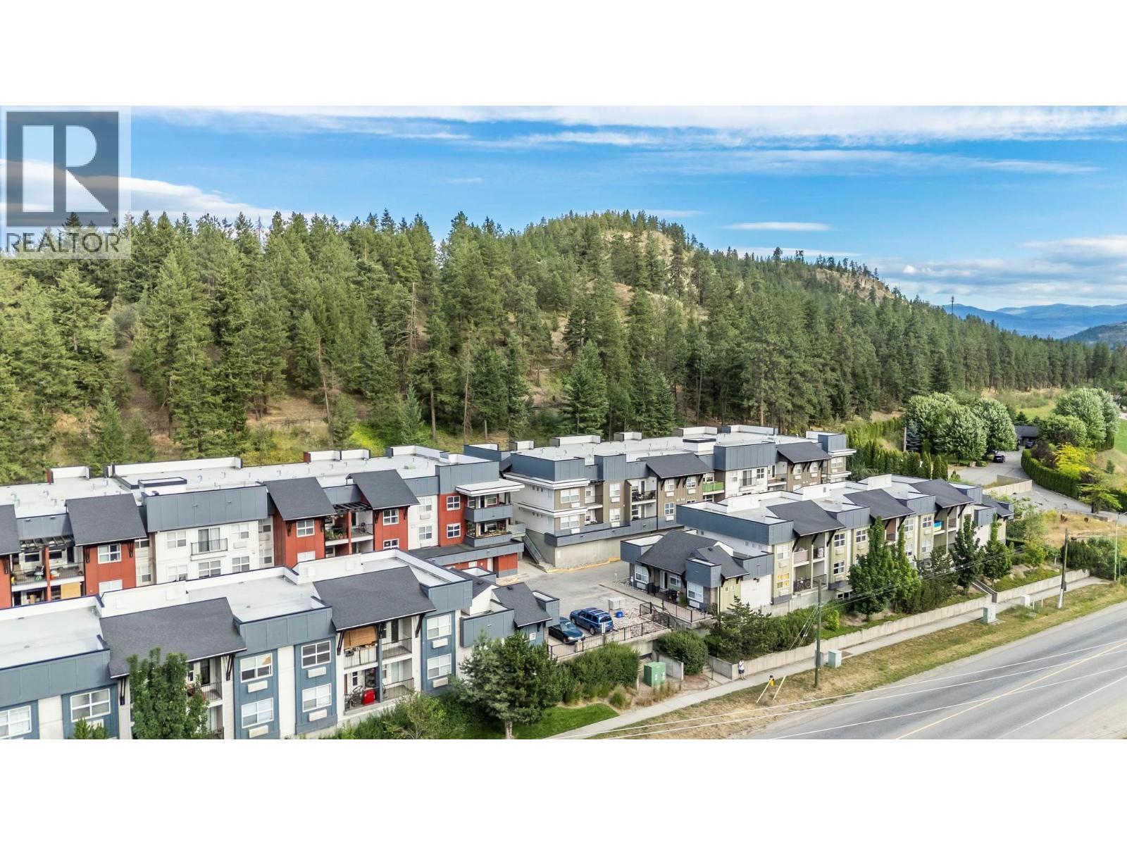 1479 Glenmore Road N Unit# 214. Kelowna, British Columbia