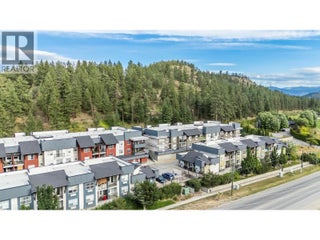 1479 Glenmore Road N Unit# 214. Kelowna, British Columbia