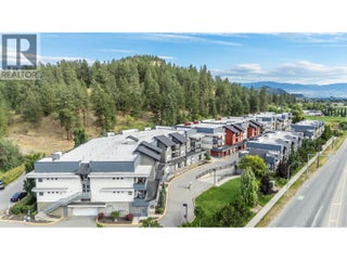 1479 Glenmore Road N Unit# 214. Kelowna, British Columbia