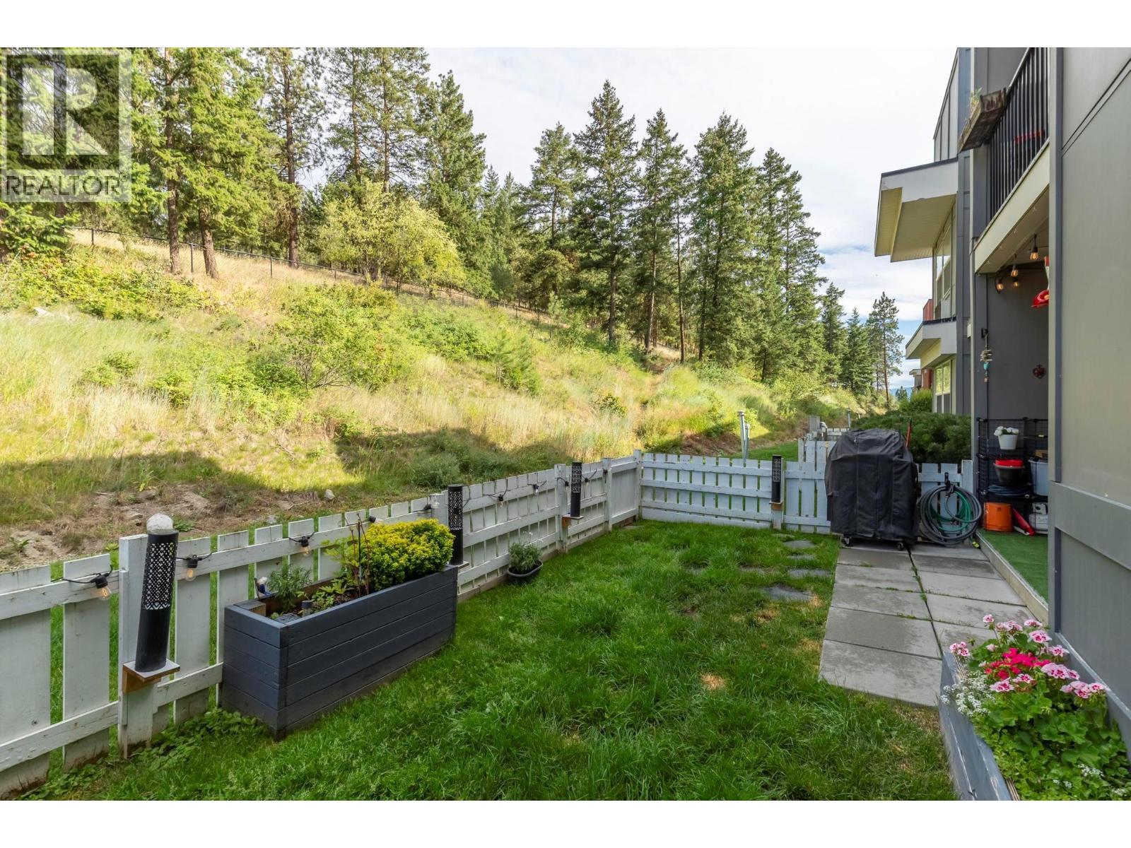 1479 Glenmore Road N Unit# 214. Kelowna, British Columbia