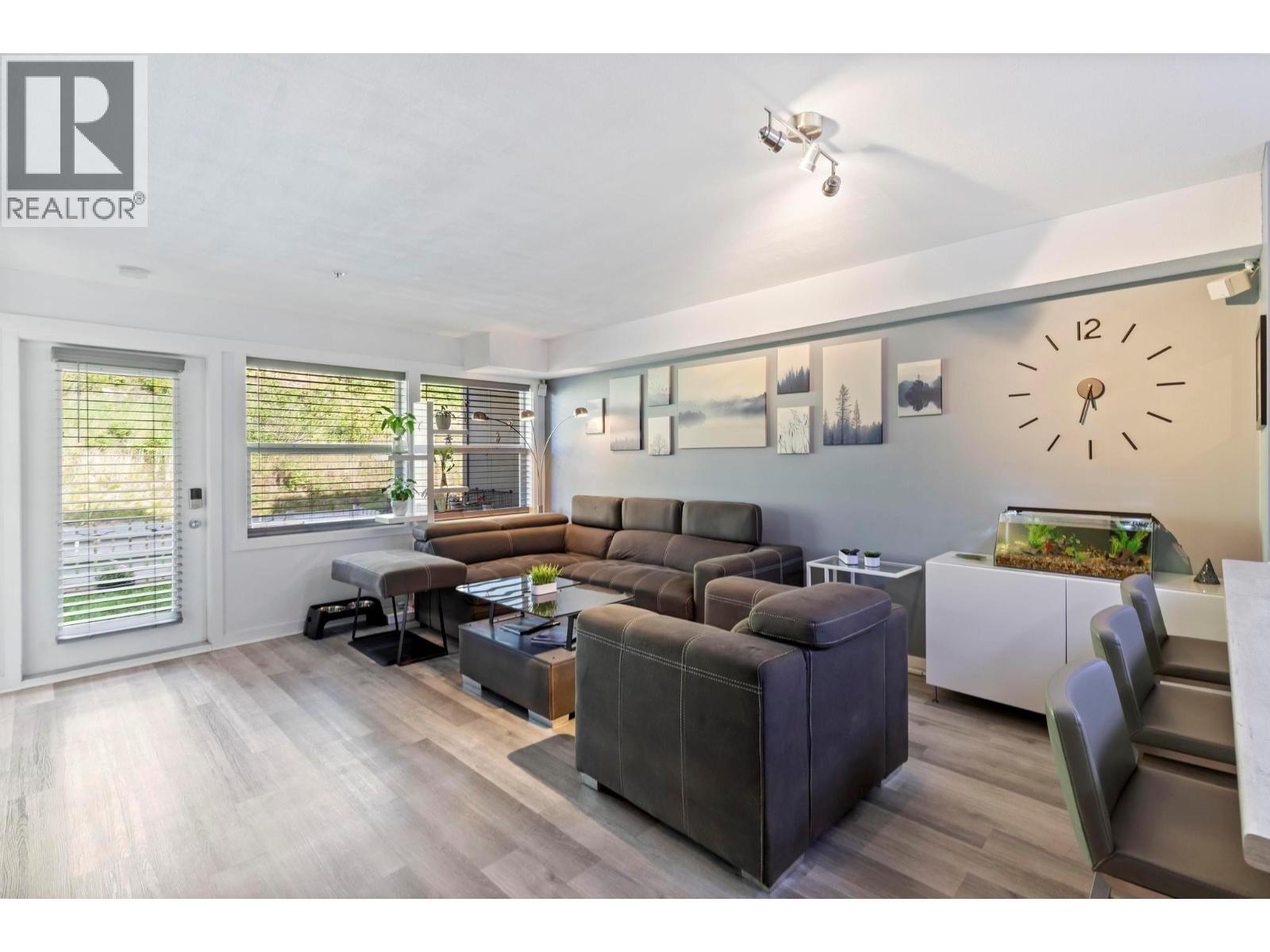 1479 Glenmore Road N Unit# 214. Kelowna, British Columbia